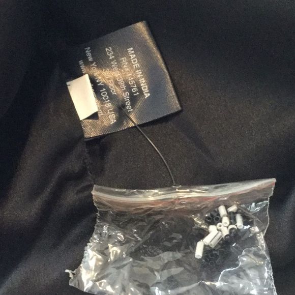 Parker Women's Nina Dress - Picture 13 of 16